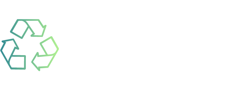 Hire A Skip UK