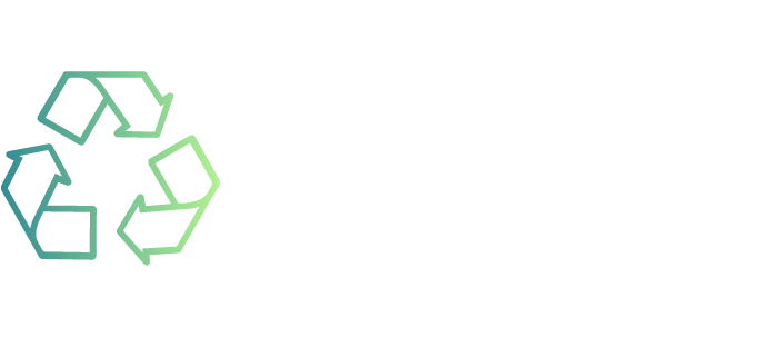Hire A Skip UK Logo